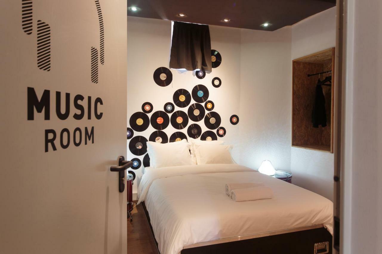 The Dorm Lissabon